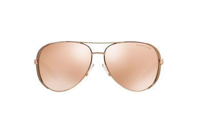 LENTES DE SOL CHELSEA ROSE MICHAEL KORS - 1