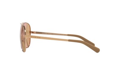 LENTES DE SOL CHELSEA ROSE MICHAEL KORS - 4