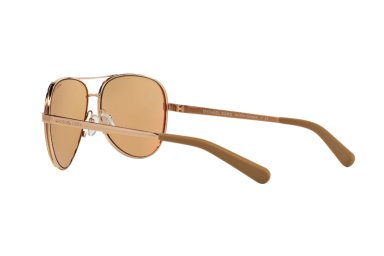 LENTES DE SOL CHELSEA ROSE MICHAEL KORS - 5