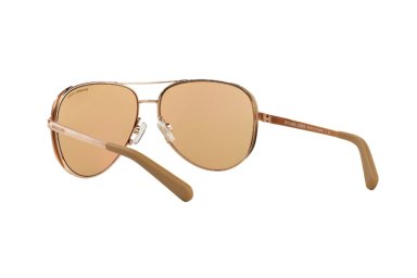 LENTES DE SOL CHELSEA ROSE MICHAEL KORS - 6