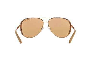 LENTES DE SOL CHELSEA ROSE MICHAEL KORS - 7