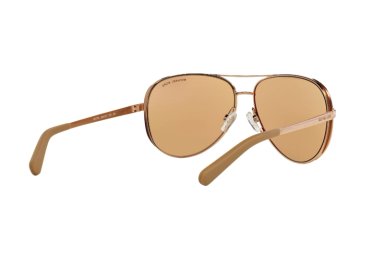LENTES DE SOL CHELSEA ROSE MICHAEL KORS - 8