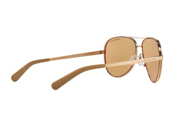 LENTES DE SOL CHELSEA ROSE MICHAEL KORS - 9