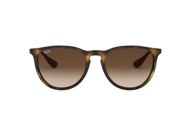 LENTES SOL RAY-BAN ERIKA CLASSIC HAVANA - 1