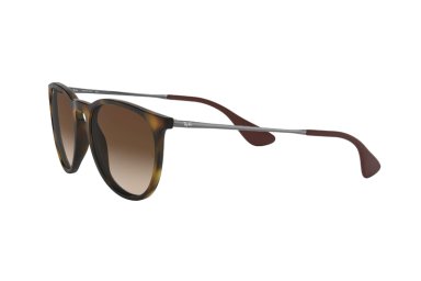 LENTES SOL RAY-BAN ERIKA CLASSIC HAVANA - 3