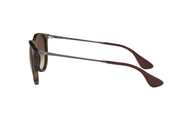 LENTES SOL RAY-BAN ERIKA CLASSIC HAVANA - 4
