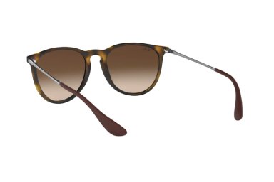 LENTES SOL RAY-BAN ERIKA CLASSIC HAVANA - 6