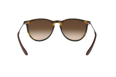LENTES SOL RAY-BAN ERIKA CLASSIC HAVANA - 7