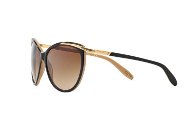 LENTES DE SOL BLACK NUDE RALPH - 3