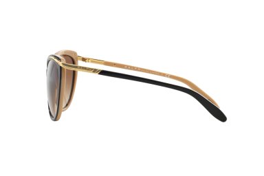 LENTES DE SOL BLACK NUDE RALPH - 4