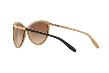 LENTES DE SOL BLACK NUDE RALPH - 5