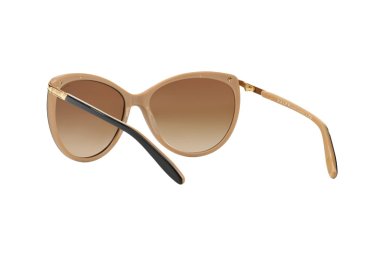 LENTES DE SOL BLACK NUDE RALPH - 6