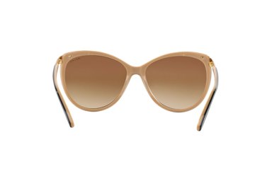 LENTES DE SOL BLACK NUDE RALPH - 7