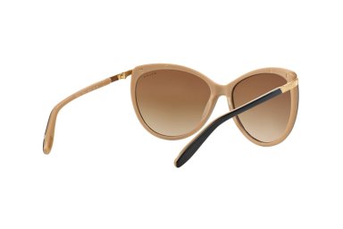 LENTES DE SOL BLACK NUDE RALPH - 8