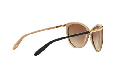 LENTES DE SOL BLACK NUDE RALPH - 9