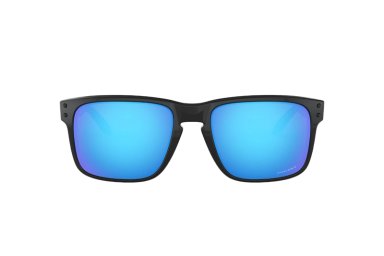 LENTES DE SOL HOLBROOK PRIZM SAPPHIRE OAKLEY - 1
