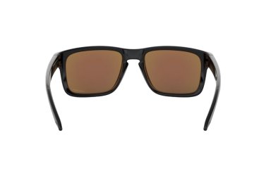 LENTES DE SOL HOLBROOK PRIZM SAPPHIRE OAKLEY - 7