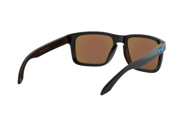 LENTES DE SOL HOLBROOK PRIZM SAPPHIRE OAKLEY - 8