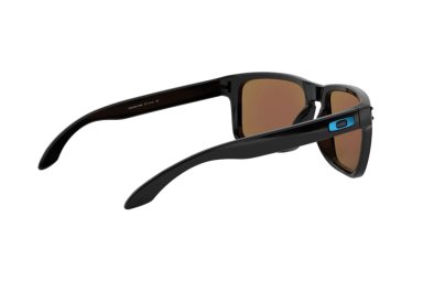 LENTES DE SOL HOLBROOK PRIZM SAPPHIRE OAKLEY - 9