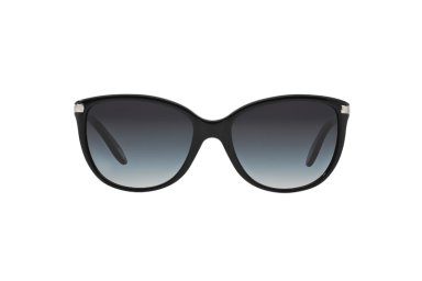LENTES SOL RALPH LAUREN NEGRO - 1