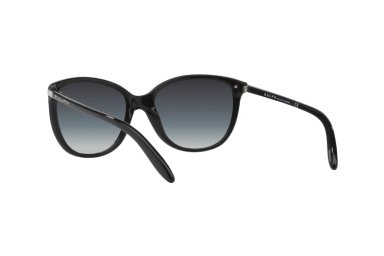 LENTES SOL RALPH LAUREN NEGRO - 6