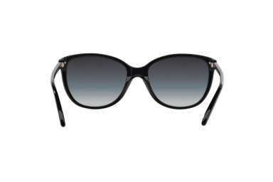 LENTES SOL RALPH LAUREN NEGRO - 7