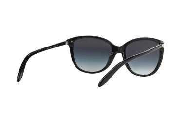 LENTES SOL RALPH LAUREN NEGRO - 8