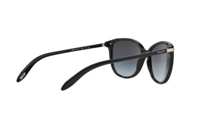 LENTES SOL RALPH LAUREN NEGRO - 9