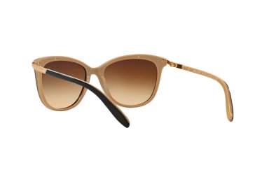 LENTES SOL RALPH LAUREN BLACK NUDE - 6