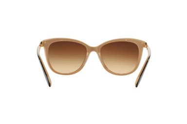 LENTES SOL RALPH LAUREN BLACK NUDE - 7