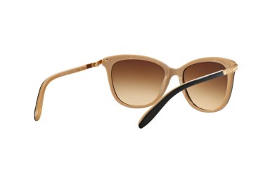 LENTES SOL RALPH LAUREN BLACK NUDE - 8