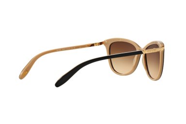 LENTES SOL RALPH LAUREN BLACK NUDE - 9