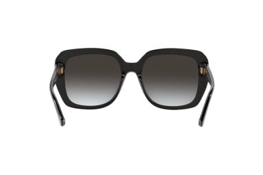 LENTES SOL MICHAEL KORS MANHASSET BLACK - 7