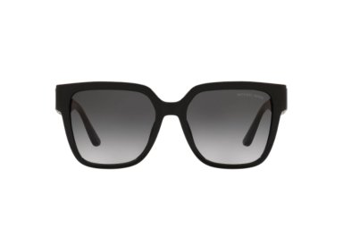LENTES SOL MICHAEL KORS KARLIE NEGRO - 1