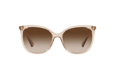 LENTES DE SOL MARRON RALPH - 1