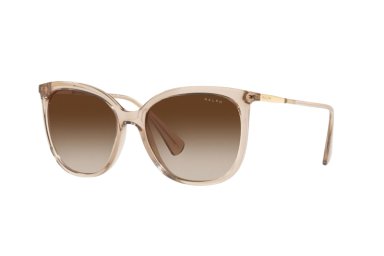 LENTES DE SOL MARRON RALPH - 2