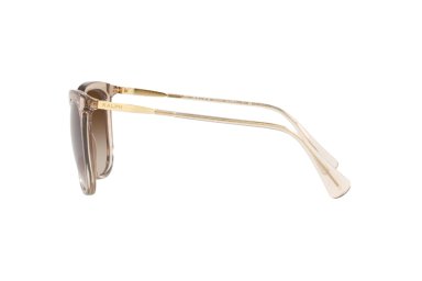 LENTES DE SOL MARRON RALPH - 3