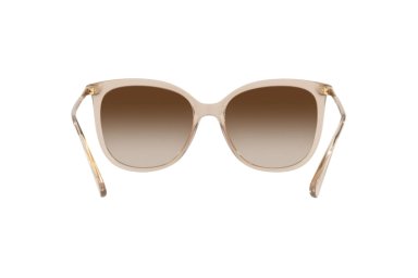 LENTES DE SOL MARRON RALPH - 4