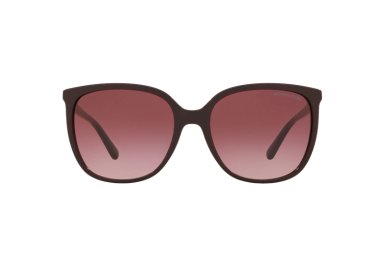 LENTES DE SOL ANAHEIM CORDOVAN MICHAEL KORS - 1