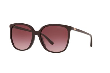 LENTES DE SOL ANAHEIM CORDOVAN MICHAEL KORS - 2