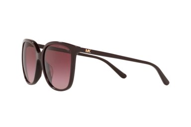 LENTES DE SOL ANAHEIM CORDOVAN MICHAEL KORS - 3