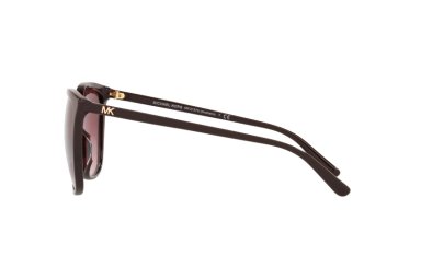 LENTES DE SOL ANAHEIM CORDOVAN MICHAEL KORS - 4