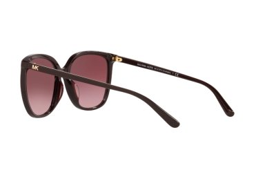 LENTES DE SOL ANAHEIM CORDOVAN MICHAEL KORS - 5