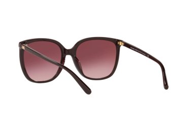 LENTES DE SOL ANAHEIM CORDOVAN MICHAEL KORS - 6