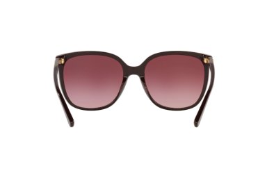 LENTES DE SOL ANAHEIM CORDOVAN MICHAEL KORS - 7