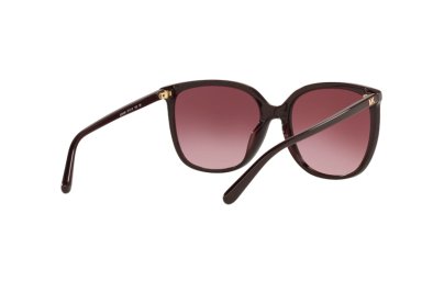 LENTES DE SOL ANAHEIM CORDOVAN MICHAEL KORS - 8