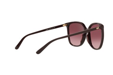 LENTES DE SOL ANAHEIM CORDOVAN MICHAEL KORS - 9