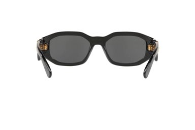 LENTES SOL VERSACE NEGRO BIGGIE - 7