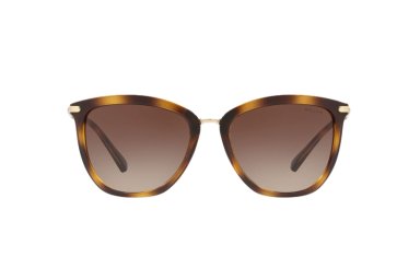 LENTES DE SOL HAVANA RALPH - 1