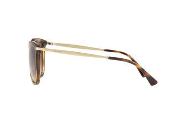 LENTES DE SOL HAVANA RALPH - 3